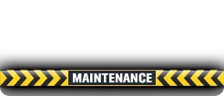 Maintenance_ID
